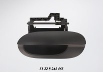 51 22 8 245 465